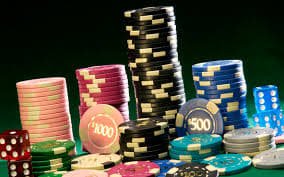 pa88 Slot Online