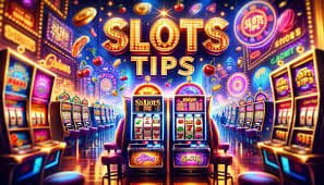 pa88 Live Casino