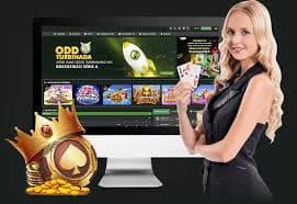 pa88 cá cược bóng đá Việt Nam