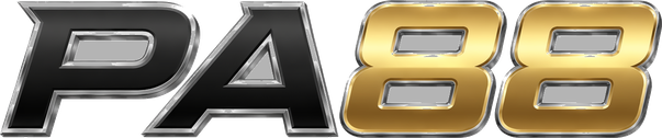 pa88